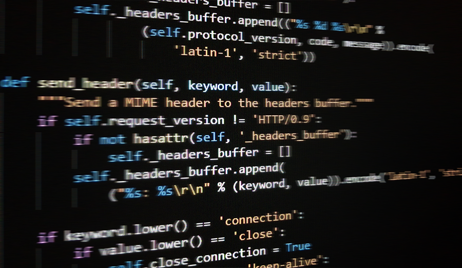 Coding Camp I: Python INVN_certificatetester_224
