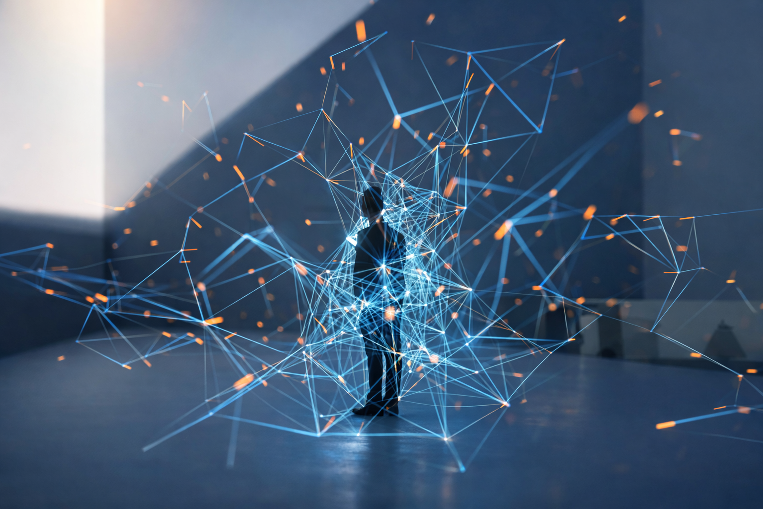 M.Sc. Advanced Digital Reality PRV_MSc_Advanced-digitalreality